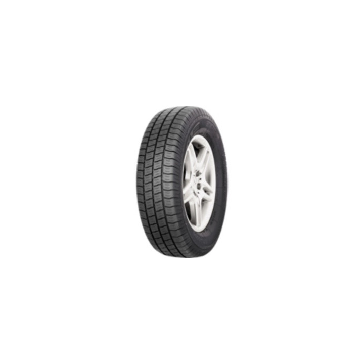 GOODYEAR Vector 4Seasons G3 255/45 R20 105H XL