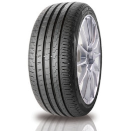 RIKEN CARGO WINTER 225/65 R16 112R
