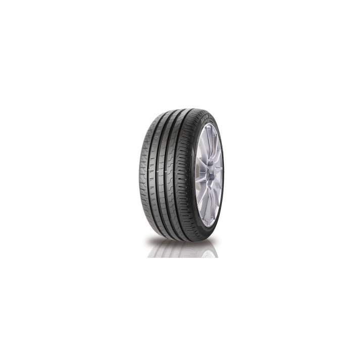 RIKEN CARGO WINTER 225/65 R16 112R