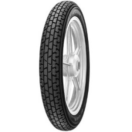 RIKEN ROAD PERFORMANCE 195/65 R15 91H
