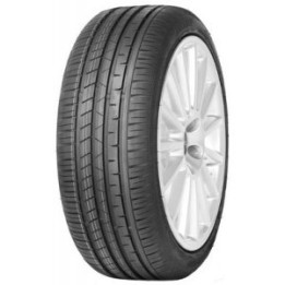 FIREMAX FM518 215/70 R16 100H