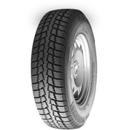UNIROYAL AllSeasonExpert 3 235/45 R19 99W XL