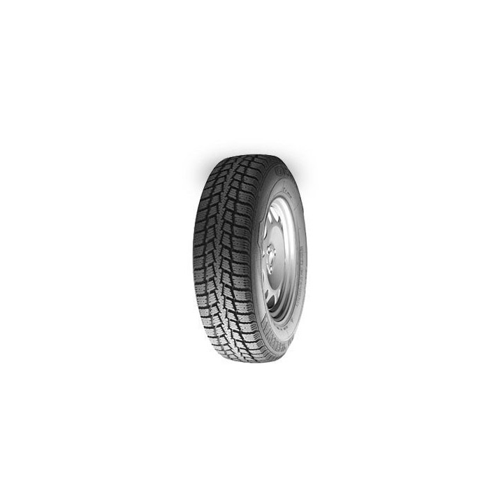 UNIROYAL AllSeasonExpert 3 235/45 R19 99W XL
