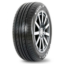 RIKEN SNOW XL 205/60 R16 96H XL