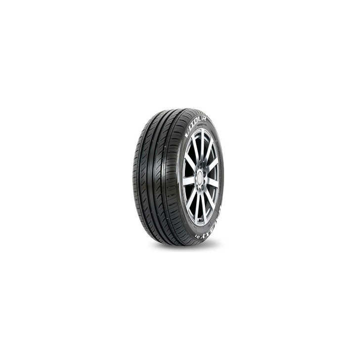 RIKEN SNOW XL 205/60 R16 96H XL