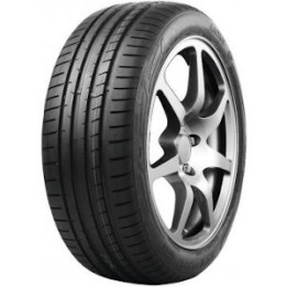 RIKEN SUV SNOW 225/60 R18 104H XL