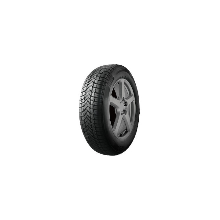 RIKEN SUV SNOW 255/55 R18 109V XL
