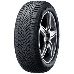 MICHELIN S1 90/90 R10 50J