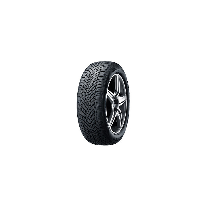MICHELIN S1 90/90 R10 50J
