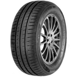 GOODRIDE Z-107 195/65 R15 95H XL