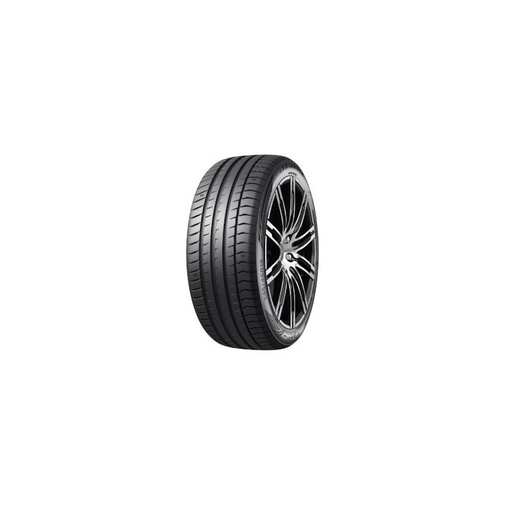 GOODRIDE Z-107 215/55 R16 97W XL