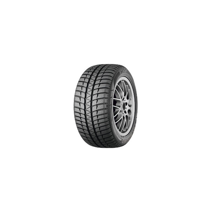 GOODRIDE Z-107 175/60 R14 79H