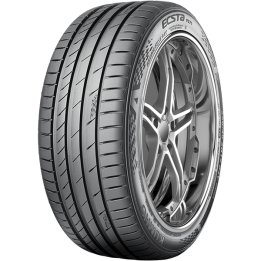 ATLAS GREEN VAN2 195/75 R16 110/108S