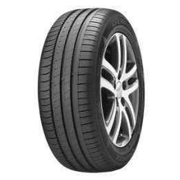 ATLAS GREEN VAN2 215/75 R16 113/111R