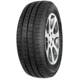 GOODRIDE Z-107 185/65 R14 86H