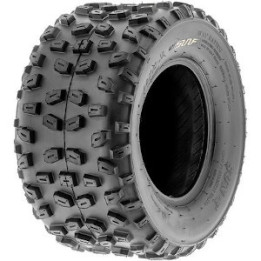 ATLAS GREEN VAN2 195/70 R15 104/102S