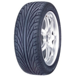 DUNLOP SP Sport Maxx GT MO Extended ROF 235/50 R18 97V RunFlat