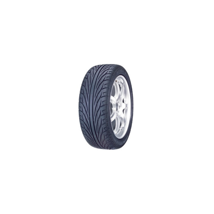 DUNLOP SP Sport Maxx GT MO Extended ROF 235/50 R18 97V RunFlat