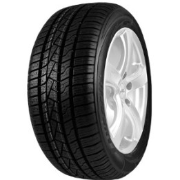 DUNLOP SP WINTER SPORT 4D 245/50 R18 104V XL RunFlat