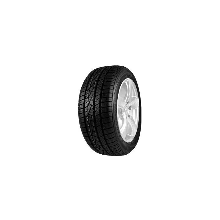 DUNLOP SP WINTER SPORT 4D 245/50 R18 104V XL RunFlat