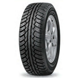 ATLAS GREEN VAN2 215/65 R16 109/107S