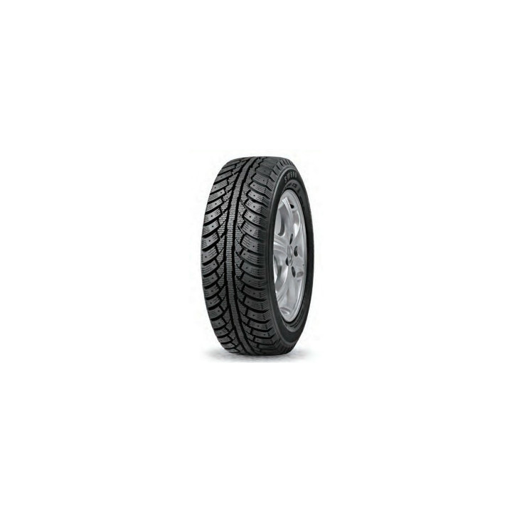 ATLAS GREEN VAN2 215/65 R16 109/107S