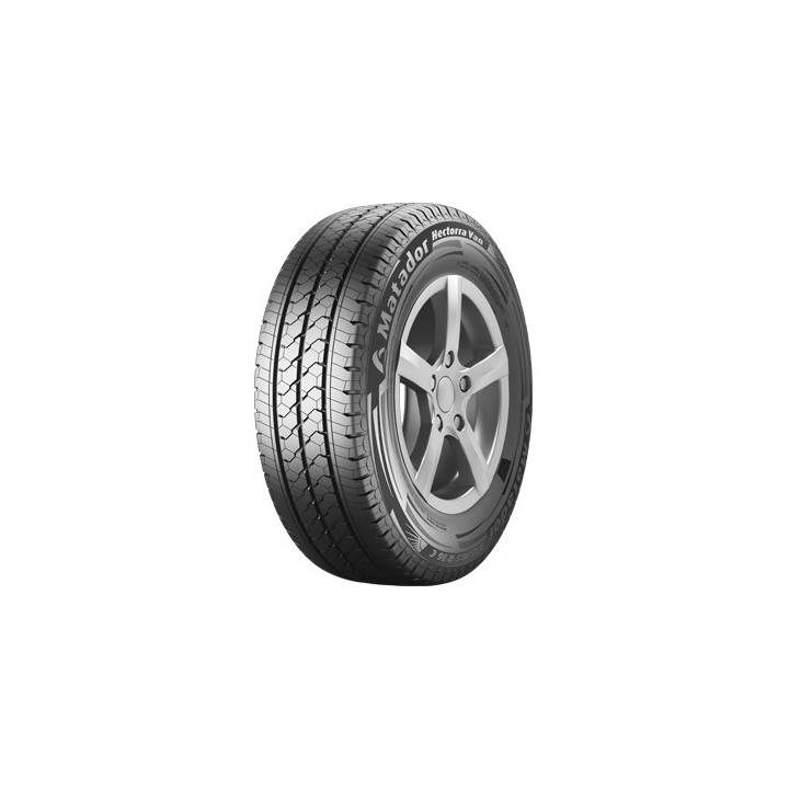 VREDESTEIN Wintrac 185/60 R15 88T XL