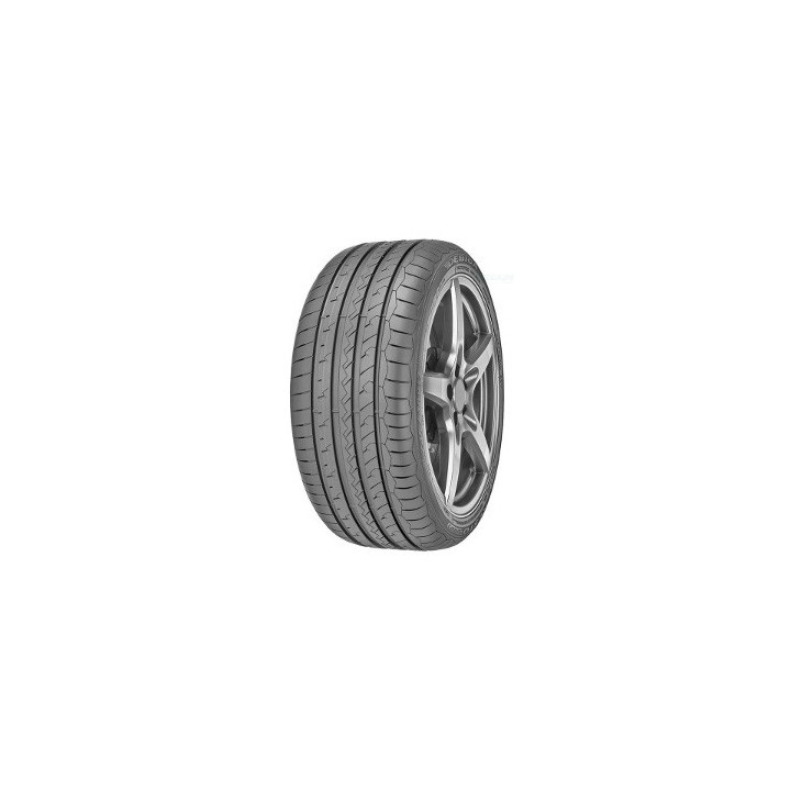 WESTLAKE Z-507 215/55 R16 97H XL
