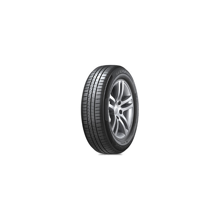 WESTLAKE Z-507 225/55 R16 99V XL