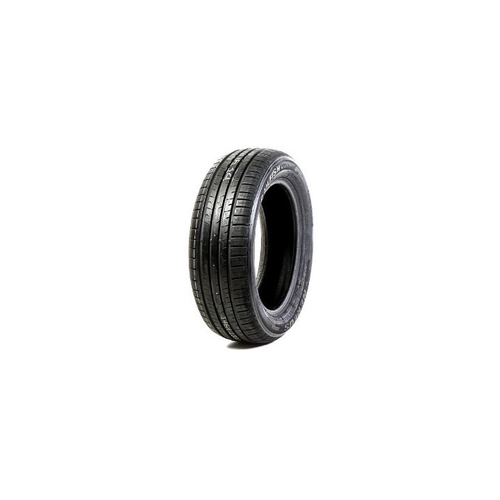 GOODRIDE Z-107 195/55 R16 87H