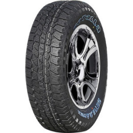 GRIPMAX STATURE H/T XL 275/40 R20 106Y XL