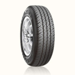 GRIPMAX STATURE H/T XL 295/35 R21 107Y XL