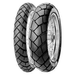 WESTLAKE Z-507 245/45 R19 102V XL