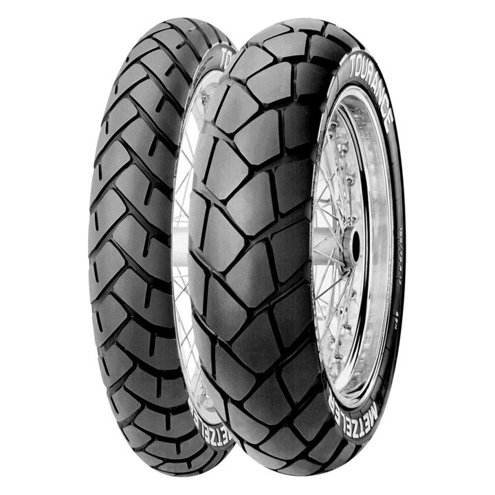 WESTLAKE Z-507 245/45 R19 102V XL