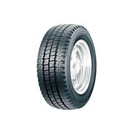 WESTLAKE Z-507 215/50 R17 95V XL
