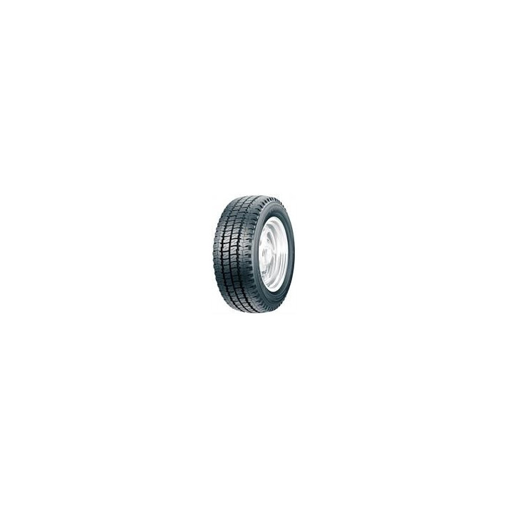 WESTLAKE Z-507 215/50 R17 95V XL