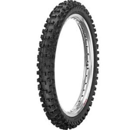 GOODRIDE Z-107 245/35 R19 93W XL