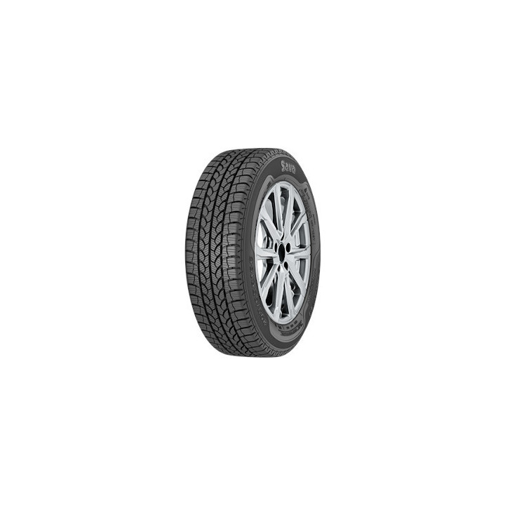 WESTLAKE Z-507 215/55 R17 98V XL