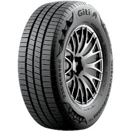 WESTLAKE Z-507 235/50 R19 103V XL