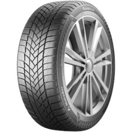 SUNNY NP226 XL 205/55 R16 94V XL