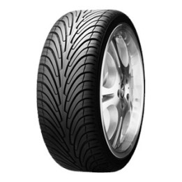 SUPERIA BLUEWIN SUV2 235/65 R17 108V XL