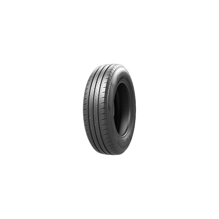WESTLAKE Z-507 245/40 R18 97V XL