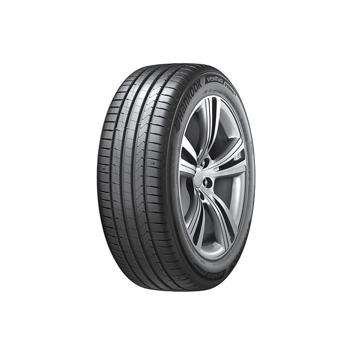 SUNNY NP226 185/55 R15 82V