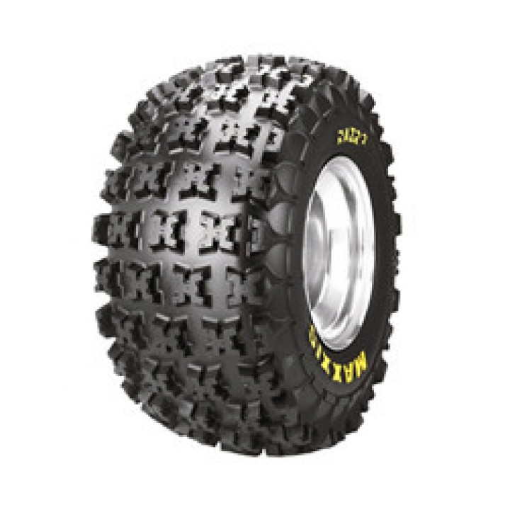 WESTLAKE Z-507 245/40 R19 98V XL