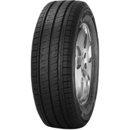 SUPERIA BLUEWIN SUV2 225/55 R19 99V