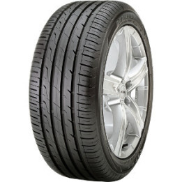 WESTLAKE Z-507 245/50 R18 104V XL