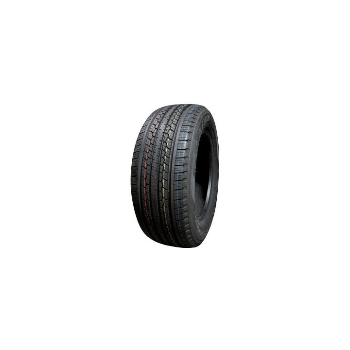 SUNNY NP226 XL 195/55 R16 91V XL