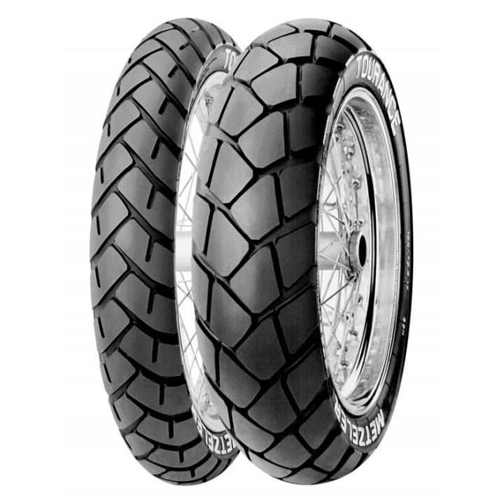 SUNNY NP226 XL 195/55 R16 91V XL
