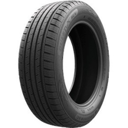 SUPERIA BLUEWIN UHP2 205/45 R16 87H XL
