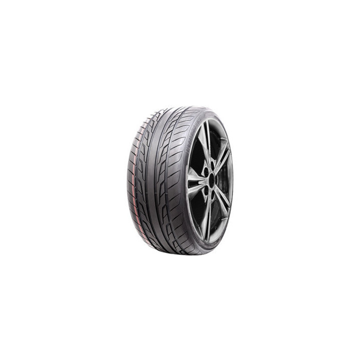 MICHELIN Pilot Sport 3 AO 255/35 R19 96ZR XL